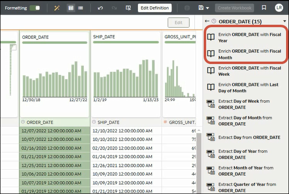Slijedi opis za GUID-CAAF8F69-C4FC-4ECF-82E2-40471730CEF5-default.png