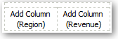 Slijedi opis za GUID-D2A2D0D3-E598-4C8B-92E1-46C7DDE44871-default.gif