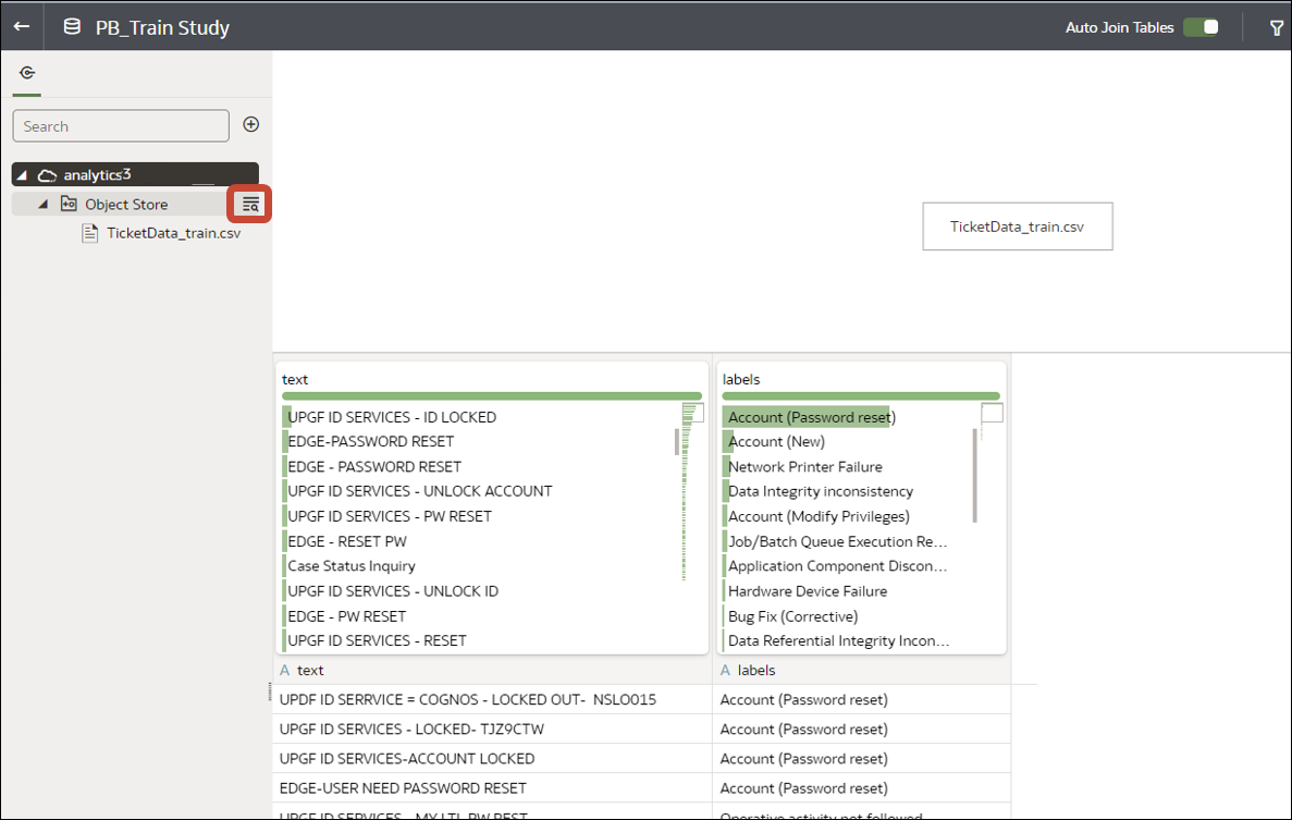 Slijedi opis za GUID-EE8BCCF4-6402-4813-AF89-67D3980A43A7-default.png