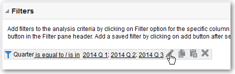 Slijedi opis za GUID-F30F4762-A35D-4073-A0A9-EF09B7B68774-default.gif