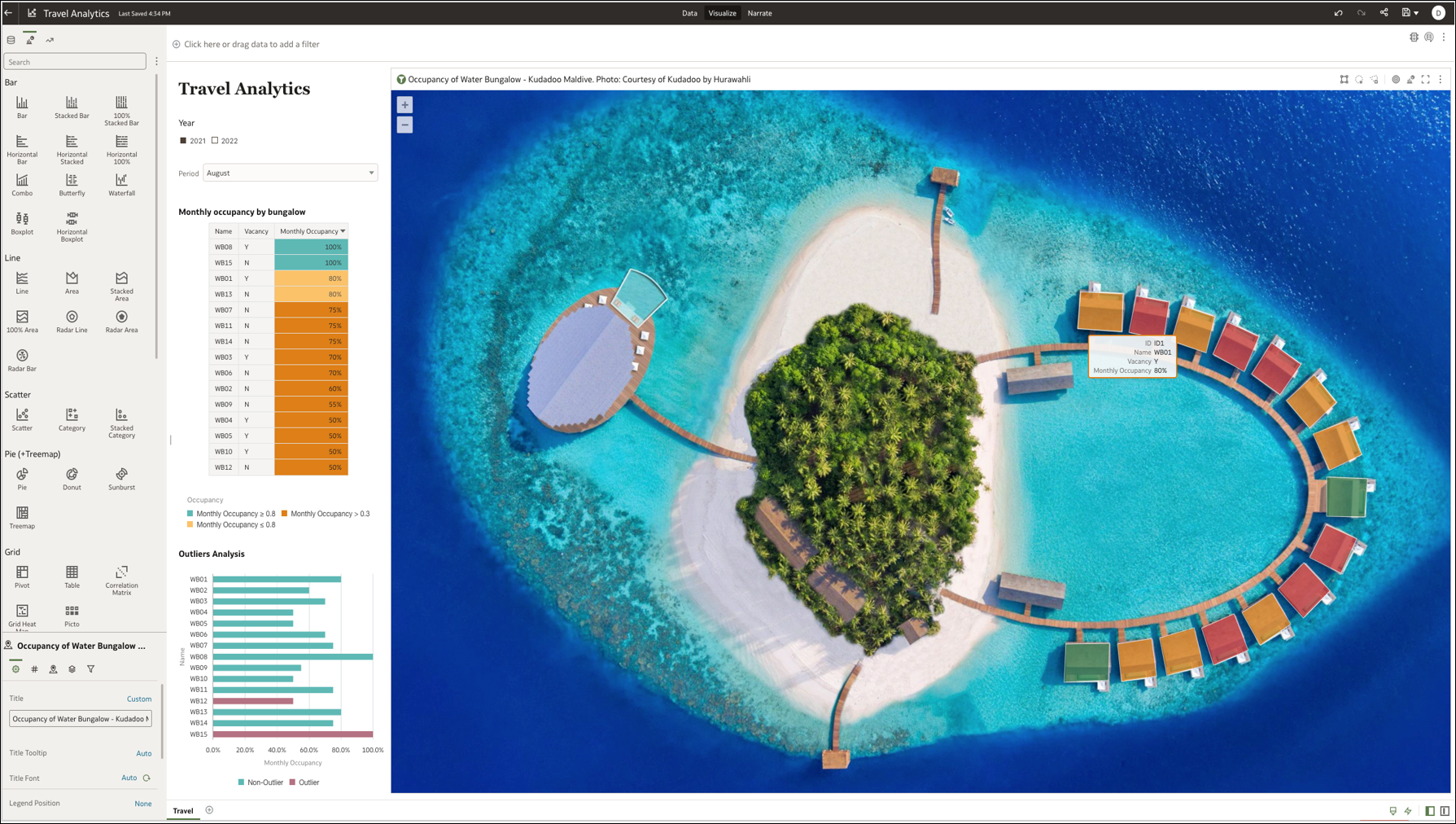 A(z) GUID-53B9472D-8163-491D-A451-77398E91A9F6-default.png leírása