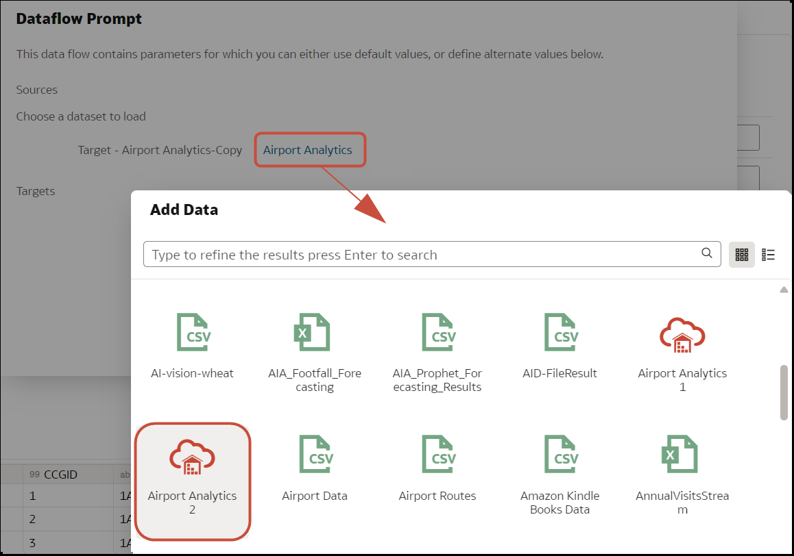 A(z) GUID-551C0C7B-CA56-4774-AB02-ADD31D29E6F7-default.png leírása