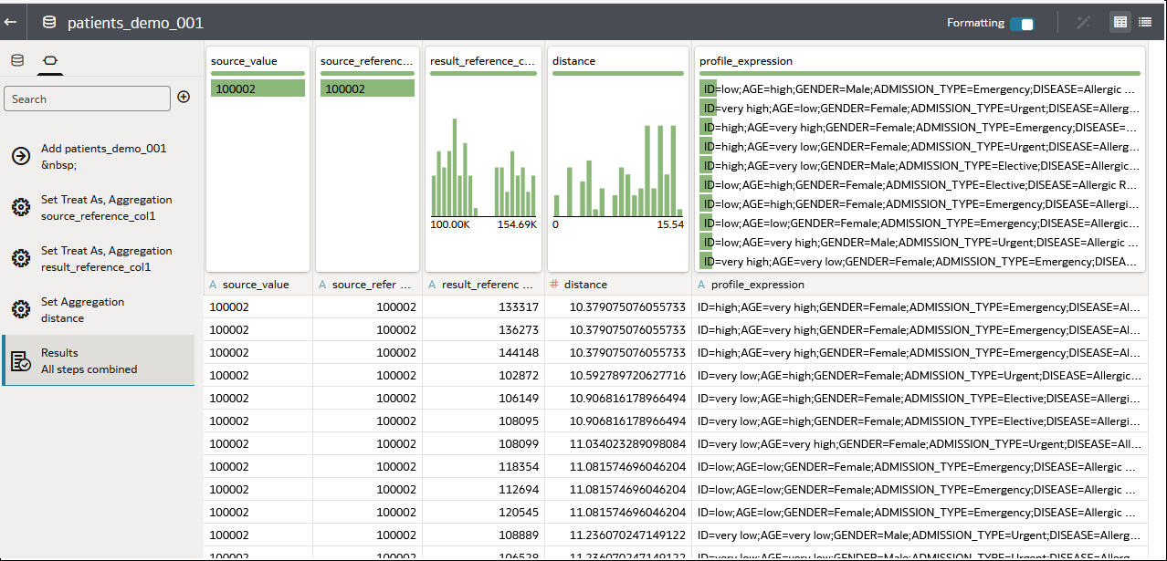 A(z) GUID-93766119-4FB2-49DD-B808-7D457A424C23-default.png leírása