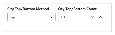 A(z) GUID-A9EA3E50-B256-418C-AFC3-E1D137282D92-default.png leírása A(z) GUID-A9EA3E50-B256-418C-AFC3-E1D137282D92-default.png leírása