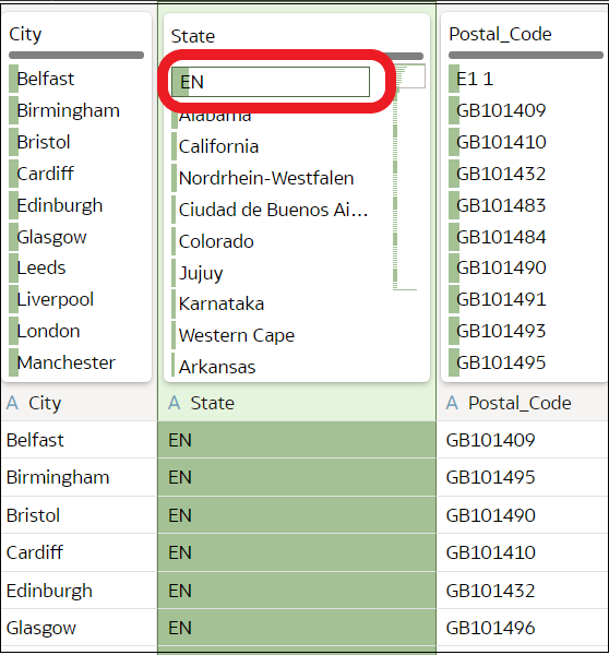 A(z) GUID-AC6937D9-56BF-4187-B331-458C058A212F-default.png leírása