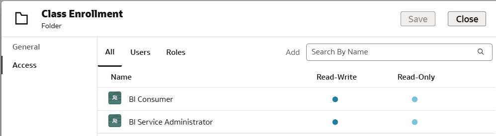 A(z) GUID-E691180D-A199-4D67-8B32-C1249D28D4A4-default.png le&iacute;r&aacute;sa