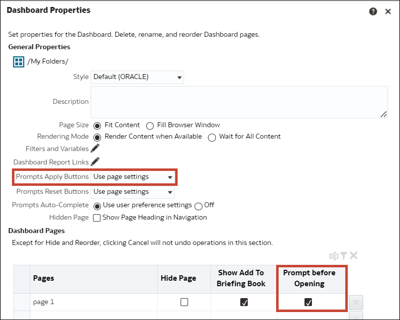 A(z) GUID-F15A7A85-8ABC-4B21-87E7-3565AE323340-default.png leírása