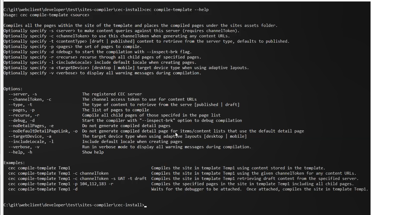 A(z) GUID-16D74109-549D-4BFD-85A4-36A05342A31F-default.png leírása