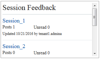 A(z) GUID-AE7E4929-CA4A-44CD-A062-E555189287E4-default.png leírása