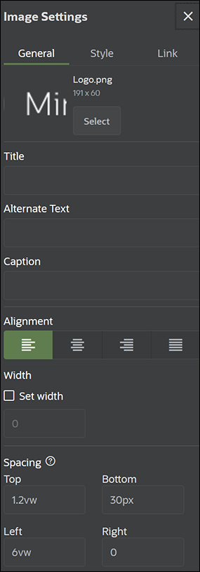 A(z) GUID-F9B34895-7DCD-40AA-B4CF-3404820C20DD-default.png leírása A(z) GUID-F9B34895-7DCD-40AA-B4CF-3404820C20DD-default.png leírása