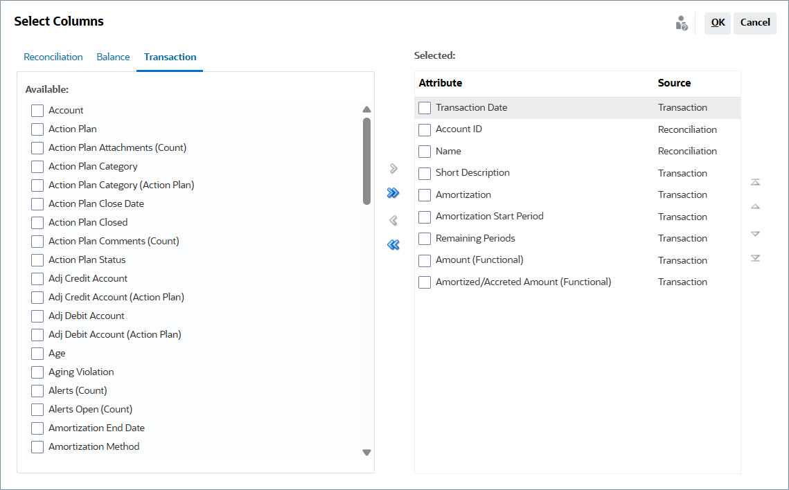 transellist transellist