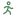 Esegui ora