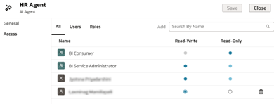 Segue la descrizione di GUID-F70FB276-BA82-4121-8FCA-840DC8ED3AEB-default.png
