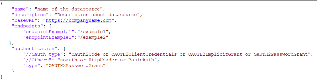 Segue la descrizione di GUID-4642572E-DC9E-4D96-BB92-73FBD9274BC3-default.png