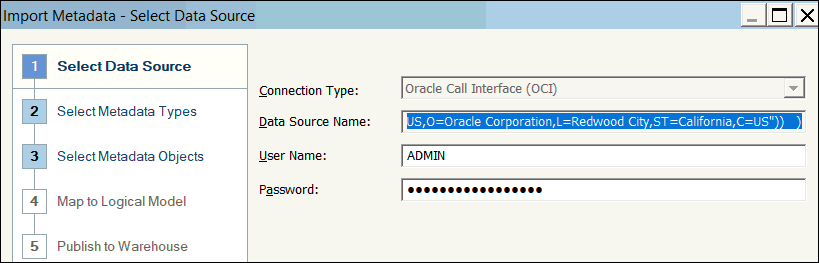 Segue la descrizione di GUID-480B63BB-F2D4-4D2E-B4DD-F8D2B230DD4B-default.gif