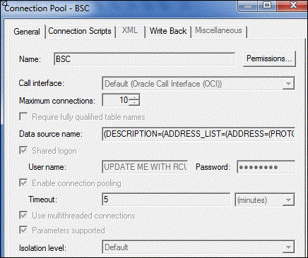 Segue la descrizione di GUID-74E9DBD6-064F-4086-A16E-31AE4E7E2A84-default.gif
