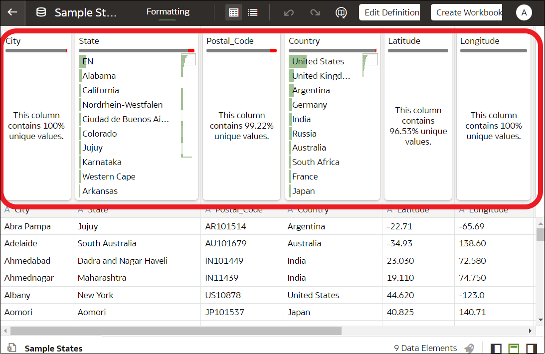 Segue la descrizione di GUID-121574FF-FDDF-4F06-839E-0961330D727D-default.png