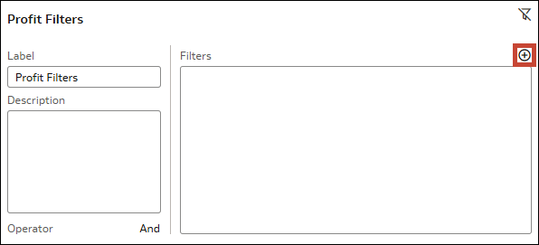 Segue la descrizione di GUID-21B5CF78-DA28-42D5-BBD7-17A04E20358B-default.png
