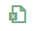 Icona File XLSX o XLS