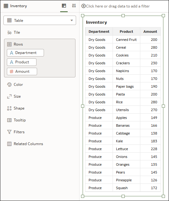 Segue la descrizione di GUID-4F38B1F6-3B42-42E7-9B94-8B50C04C9BC6-default.png Segue la descrizione di GUID-4F38B1F6-3B42-42E7-9B94-8B50C04C9BC6-default.png