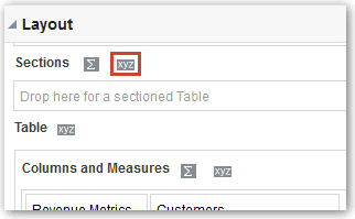 Segue la descrizione di GUID-576E9BD1-E7CB-42F2-9E74-CBFB175013BC-default.gif