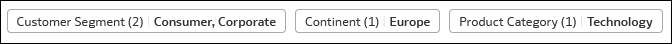 Segue la descrizione di GUID-5F12071D-A858-43BB-AD59-0824B9AC61ED-default.png