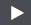 Esegui flusso dati