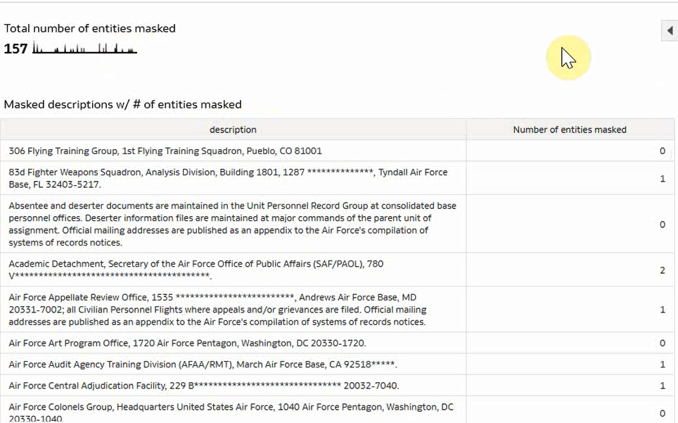Segue la descrizione di GUID-653C9106-1B3F-4D93-A70B-1C7CD036825A-default.png Segue la descrizione di GUID-653C9106-1B3F-4D93-A70B-1C7CD036825A-default.png