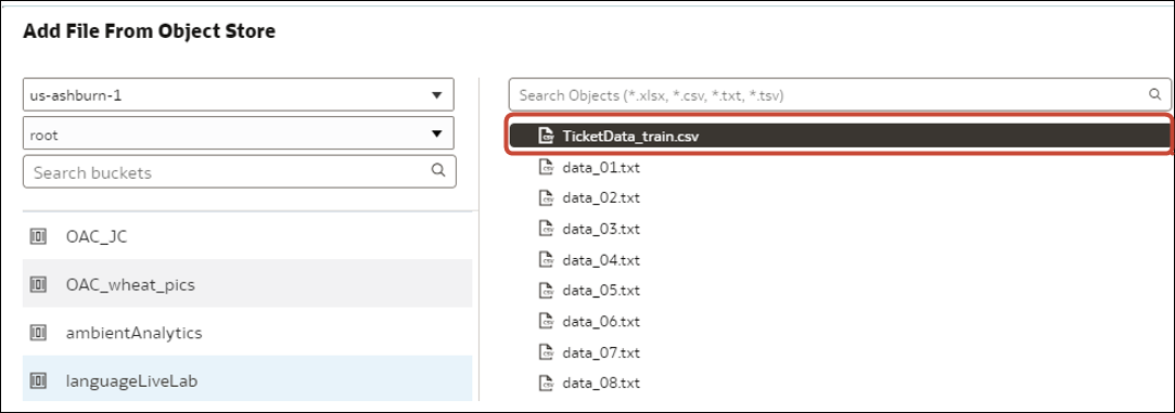Segue la descrizione di GUID-6B154924-9BBF-4362-88B2-80AC42CADE14-default.png