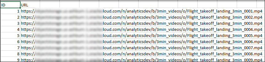 Segue la descrizione di GUID-7B879B8F-D3F5-4529-8AB7-EE79E16D1F44-default.png
