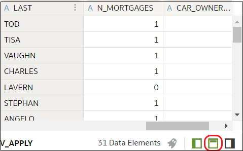 Segue la descrizione di GUID-8B6BAB49-7A5A-421F-9D96-FFFC1B8123DF-default.png