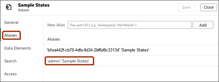 Segue la descrizione di GUID-9D8038CC-58F1-478E-9B56-68F60577A086-default.png Segue la descrizione di GUID-9D8038CC-58F1-478E-9B56-68F60577A086-default.png