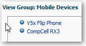 Segue la descrizione di GUID-9F015C3D-A827-41C6-99FD-C2EC6E76C49E-default.gif