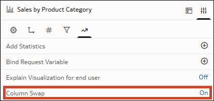 Segue la descrizione di GUID-A37CD014-DCB9-4356-B9DD-40D5AC04E8A0-default.png