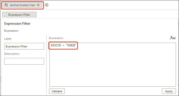 Segue la descrizione di GUID-D3D3F497-A4E3-46F9-8A61-71A1993FC74E-default.png