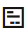 Icona layout espanso