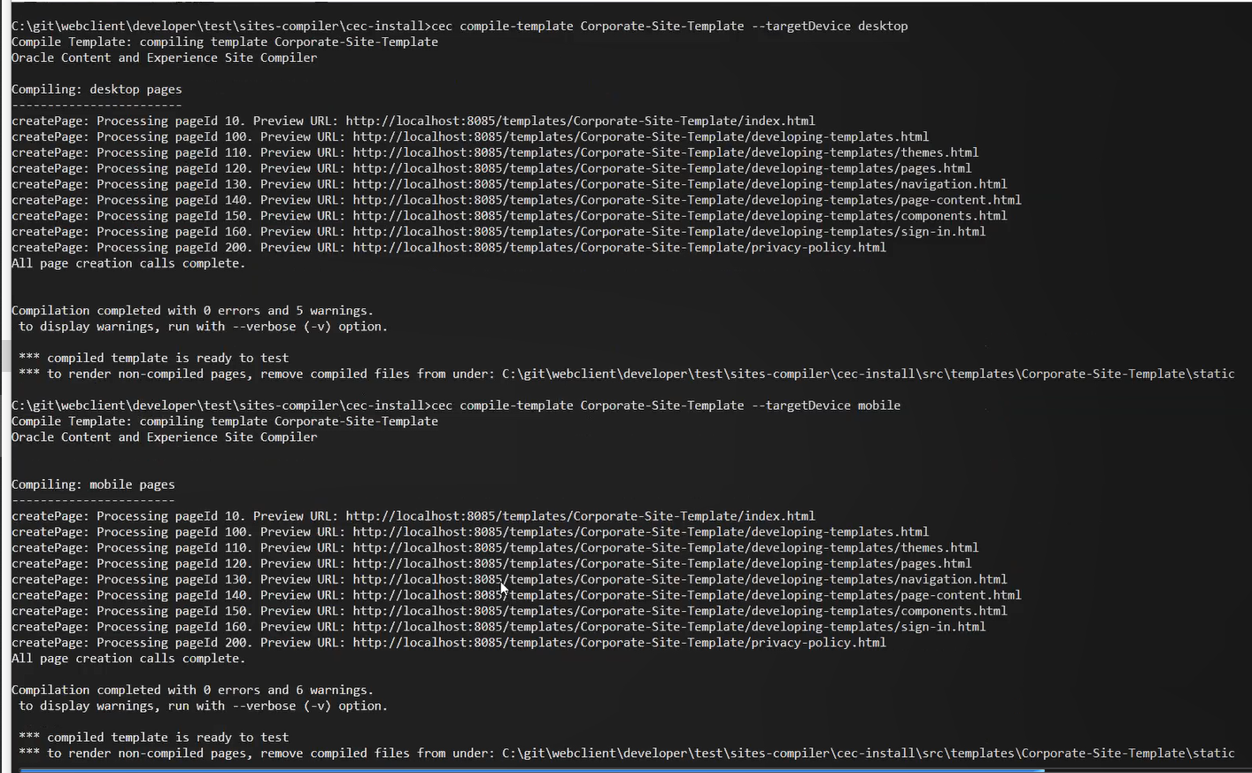 Segue la descrizione di GUID-320910BB-6DEA-4664-8DA8-C20461683BF3-default.png