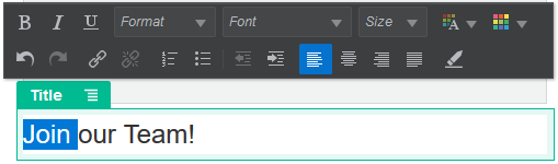 Segue la descrizione di GUID-61075AF2-6E1D-4EB6-8859-1BB085110574-default.png