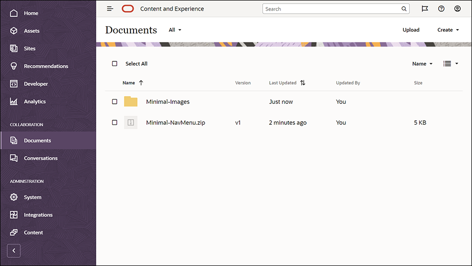 Segue la descrizione di GUID-B510862B-635C-4FF2-B199-D540C665122A-default.png