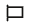 Icona Flag