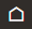 pulsante Home page