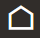 Pulsante Home