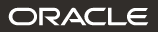 Logo Oracle