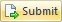 Pulsante Sottometti sulla barra multifunzione di Oracle Journals.