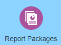 package di report