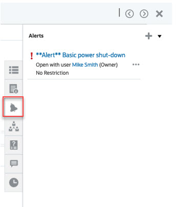 Journal_Alerts Journal_Alerts