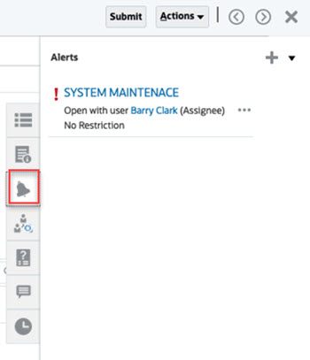 Form_Alerts Form_Alerts