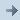 Pulsante Avvia query Smart View