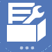 Icona Applicazione nella home page