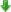 Freccia Download